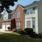 1650 River Oak Drive, Roswell, GA 30075 ID:13188378