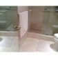 1904 OCEAN DR # 1706, Hallandale, FL 33009 ID:13193026