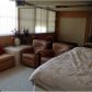 1904 OCEAN DR # 1706, Hallandale, FL 33009 ID:13193027