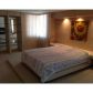 1904 OCEAN DR # 1706, Hallandale, FL 33009 ID:13193028