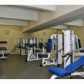 1904 OCEAN DR # 1706, Hallandale, FL 33009 ID:13193029