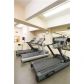 1904 OCEAN DR # 1706, Hallandale, FL 33009 ID:13193030