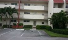 8911 S HOLLYBROOK BL # 102 Hollywood, FL 33025