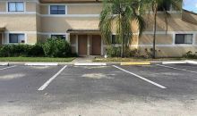 403 E PALM CR # 403 Hollywood, FL 33025