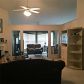 5203 Haverford Run Drive, Lilburn, GA 30047 ID:12952950