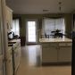 5203 Haverford Run Drive, Lilburn, GA 30047 ID:12952953