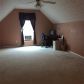 5203 Haverford Run Drive, Lilburn, GA 30047 ID:12952958