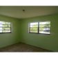 2733 SW 46 CT, Fort Lauderdale, FL 33312 ID:12978505