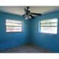 2733 SW 46 CT, Fort Lauderdale, FL 33312 ID:12978506