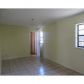 2733 SW 46 CT, Fort Lauderdale, FL 33312 ID:12978507