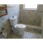 2733 SW 46 CT, Fort Lauderdale, FL 33312 ID:12978508