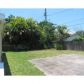 2733 SW 46 CT, Fort Lauderdale, FL 33312 ID:12978510