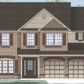 5154 Summersun Drive, Morrow, GA 30260 ID:13208319