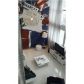 221 JEFFERSON AV # 8, Miami Beach, FL 33139 ID:12246747