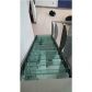 221 JEFFERSON AV # 8, Miami Beach, FL 33139 ID:12246748