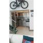 221 JEFFERSON AV # 8, Miami Beach, FL 33139 ID:12246750