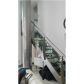 221 JEFFERSON AV # 8, Miami Beach, FL 33139 ID:12246752