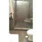 221 JEFFERSON AV # 8, Miami Beach, FL 33139 ID:12246753