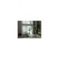 221 JEFFERSON AV # 8, Miami Beach, FL 33139 ID:12246755