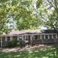 29828 Elkwood Section Road, Ardmore, AL 35739 ID:13185834