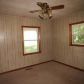 29828 Elkwood Section Road, Ardmore, AL 35739 ID:13185837