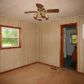 29828 Elkwood Section Road, Ardmore, AL 35739 ID:13185838