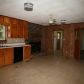 29828 Elkwood Section Road, Ardmore, AL 35739 ID:13185841