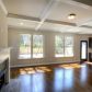 1332 Lochland Court Se, Atlanta, GA 30316 ID:13186950