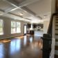 1332 Lochland Court Se, Atlanta, GA 30316 ID:13186951