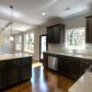 1332 Lochland Court Se, Atlanta, GA 30316 ID:13186952