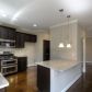 1332 Lochland Court Se, Atlanta, GA 30316 ID:13186953