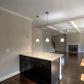 1332 Lochland Court Se, Atlanta, GA 30316 ID:13186954