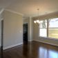 1332 Lochland Court Se, Atlanta, GA 30316 ID:13186956