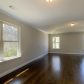 1332 Lochland Court Se, Atlanta, GA 30316 ID:13186957