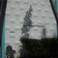 10143 E BAY HARBOR DR # 6A, Miami Beach, FL 33154 ID:12860202