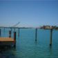 10143 E BAY HARBOR DR # 6A, Miami Beach, FL 33154 ID:12860203