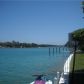 10143 E BAY HARBOR DR # 6A, Miami Beach, FL 33154 ID:12860204