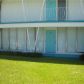 10143 E BAY HARBOR DR # 6A, Miami Beach, FL 33154 ID:12860205