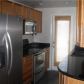 10143 E BAY HARBOR DR # 6A, Miami Beach, FL 33154 ID:12860209