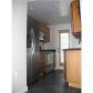 10143 E BAY HARBOR DR # 6A, Miami Beach, FL 33154 ID:12860210