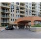 2080 S OCEAN DR # PH4, Hallandale, FL 33009 ID:13032957