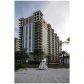 2080 S OCEAN DR # PH4, Hallandale, FL 33009 ID:13032958