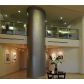 2080 S OCEAN DR # PH4, Hallandale, FL 33009 ID:13032959