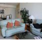 2080 S OCEAN DR # PH4, Hallandale, FL 33009 ID:13032960