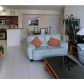 2080 S OCEAN DR # PH4, Hallandale, FL 33009 ID:13032961