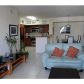 2080 S OCEAN DR # PH4, Hallandale, FL 33009 ID:13032962