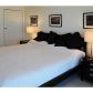 2080 S OCEAN DR # PH4, Hallandale, FL 33009 ID:13032963