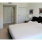 2080 S OCEAN DR # PH4, Hallandale, FL 33009 ID:13032964