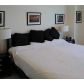 2080 S OCEAN DR # PH4, Hallandale, FL 33009 ID:13032965