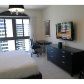 2080 S OCEAN DR # PH4, Hallandale, FL 33009 ID:13032966